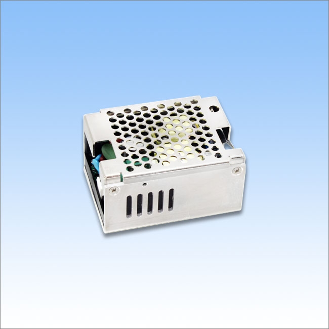 ARCH封闭式开关电源 120W---1300W系列